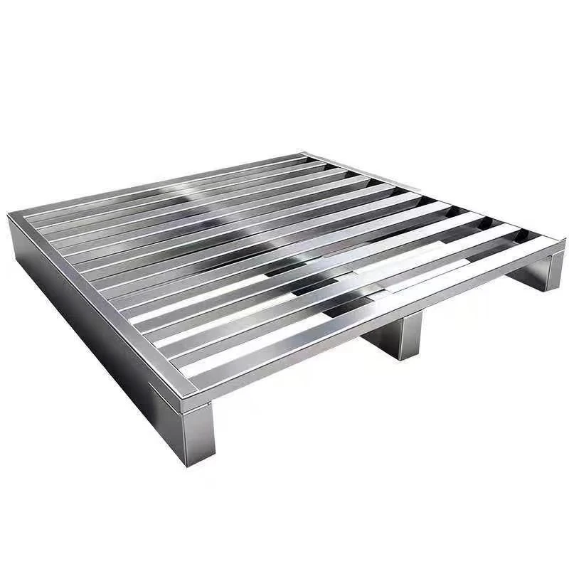 Industrial Storage Pallet factory