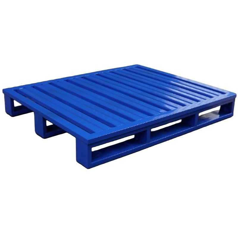 Industrial Storage Pallet suppliers