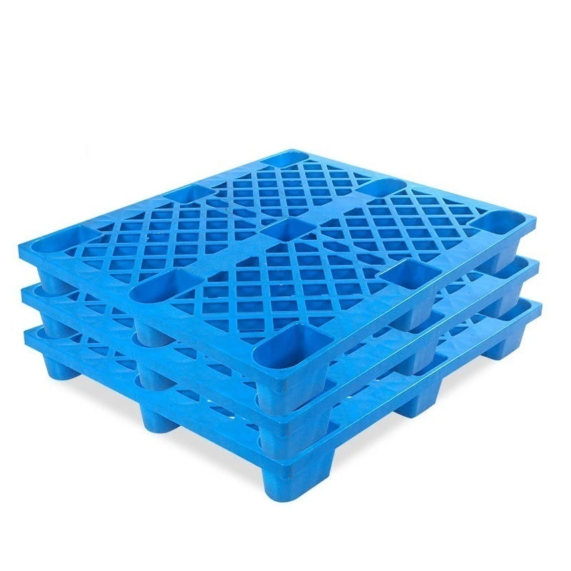 Oversized Plastic Pallets best