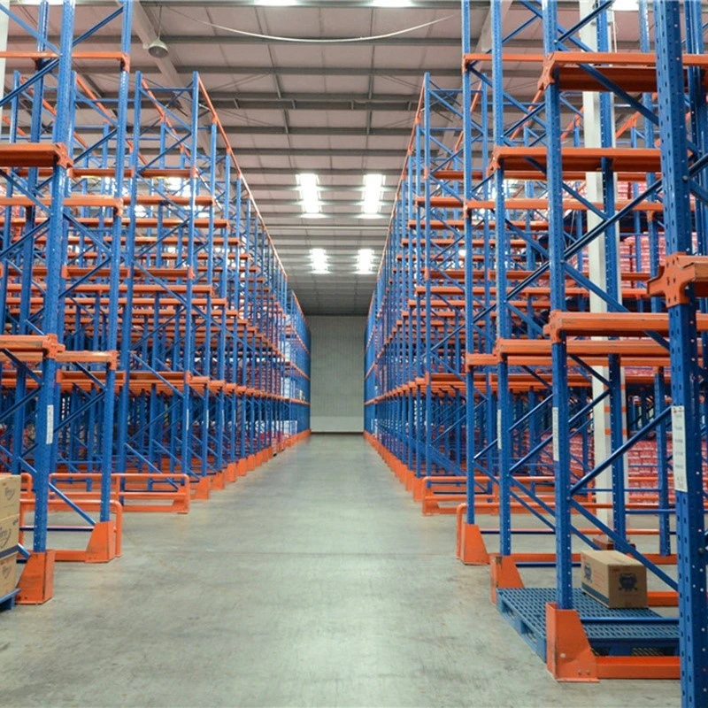 product-800-800