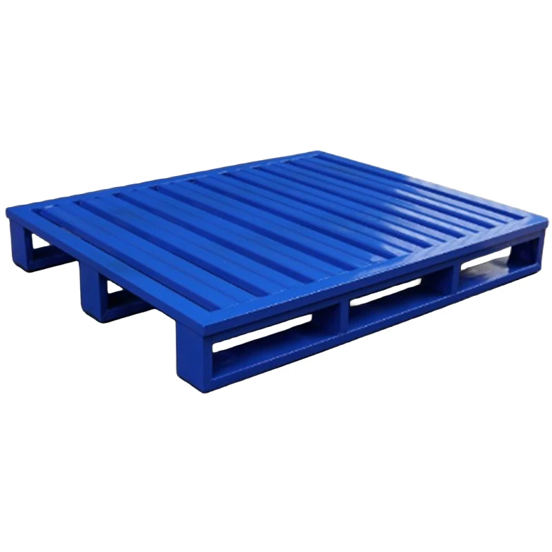 product-800-800 product-800-800