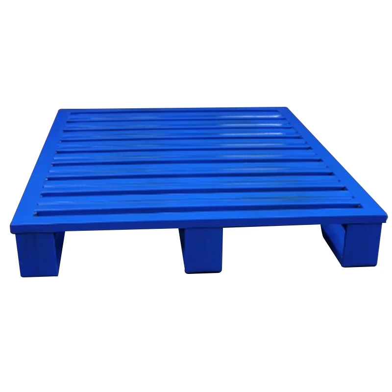 product-800-800 product-800-800